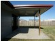 57 Macartney Drive, Marian QLD 4753