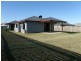57 Macartney Drive, Marian QLD 4753