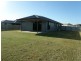 57 Macartney Drive, Marian QLD 4753