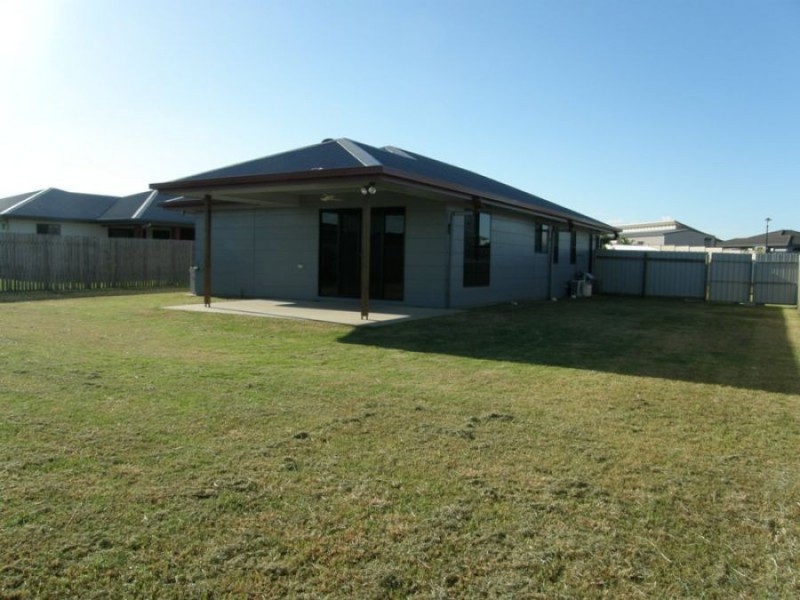 57 Macartney Drive, Marian QLD 4753