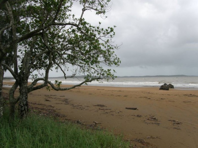 9 Rankin Court, Armstrong Beach QLD 4737