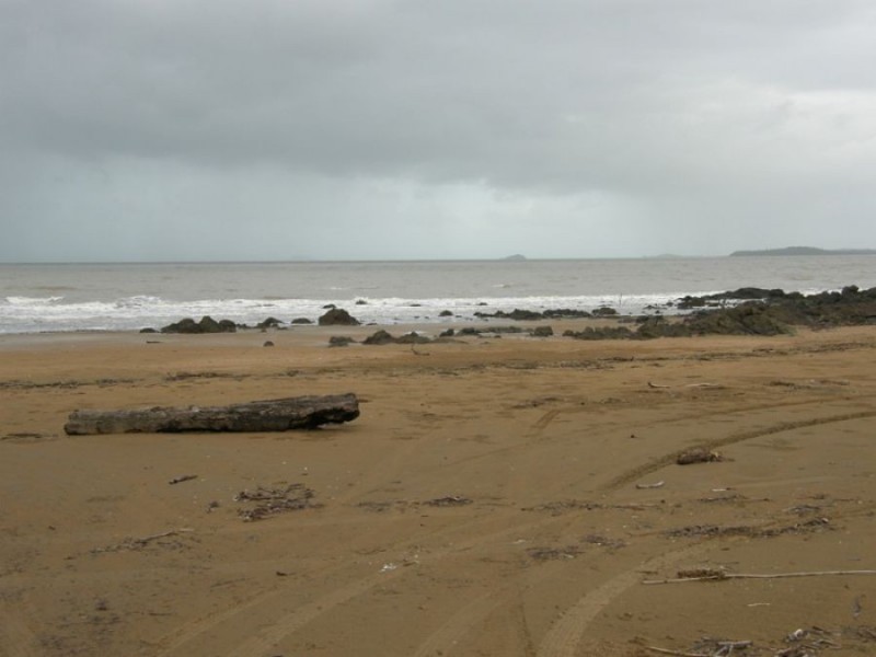 9 Rankin Court, Armstrong Beach QLD 4737