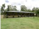 149 Andrew Fordyce Road, Seaforth QLD 4741