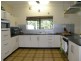 149 Andrew Fordyce Road, Seaforth QLD 4741