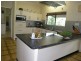 149 Andrew Fordyce Road, Seaforth QLD 4741