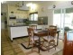 149 Andrew Fordyce Road, Seaforth QLD 4741
