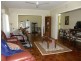 149 Andrew Fordyce Road, Seaforth QLD 4741