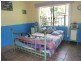 149 Andrew Fordyce Road, Seaforth QLD 4741