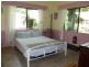149 Andrew Fordyce Road, Seaforth QLD 4741