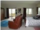 149 Andrew Fordyce Road, Seaforth QLD 4741
