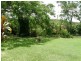 149 Andrew Fordyce Road, Seaforth QLD 4741