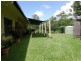 149 Andrew Fordyce Road, Seaforth QLD 4741
