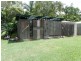 149 Andrew Fordyce Road, Seaforth QLD 4741