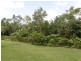 149 Andrew Fordyce Road, Seaforth QLD 4741