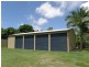 149 Andrew Fordyce Road, Seaforth QLD 4741