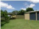149 Andrew Fordyce Road, Seaforth QLD 4741