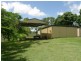 149 Andrew Fordyce Road, Seaforth QLD 4741