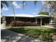 20 High Street, Walkerston QLD 4751