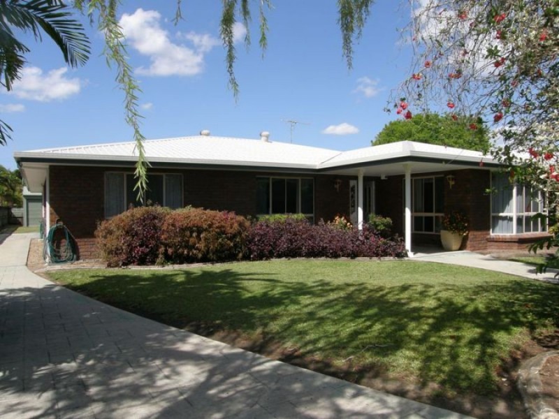 20 High Street, Walkerston QLD 4751