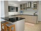 20 High Street, Walkerston QLD 4751