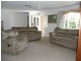 20 High Street, Walkerston QLD 4751