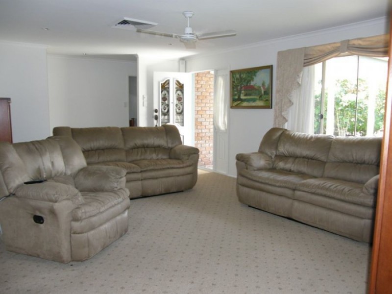 20 High Street, Walkerston QLD 4751