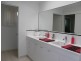 20 High Street, Walkerston QLD 4751