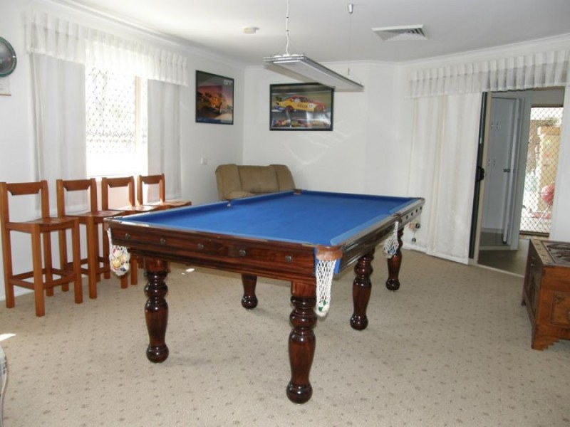 20 High Street, Walkerston QLD 4751