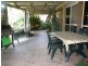 20 High Street, Walkerston QLD 4751