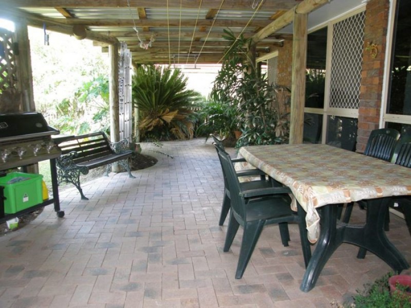 20 High Street, Walkerston QLD 4751