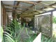 20 High Street, Walkerston QLD 4751
