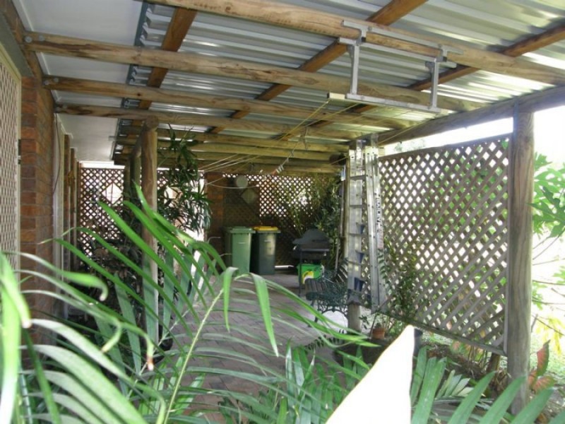 20 High Street, Walkerston QLD 4751
