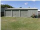 20 High Street, Walkerston QLD 4751
