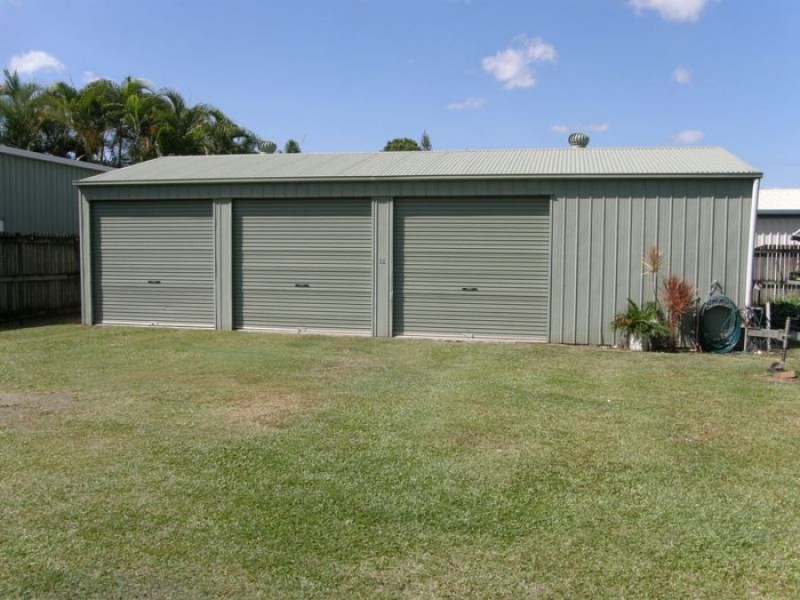 20 High Street, Walkerston QLD 4751