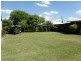 20 High Street, Walkerston QLD 4751