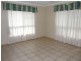 13 Patricia Court, Walkerston QLD 4751