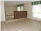 13 Patricia Court, Walkerston QLD 4751