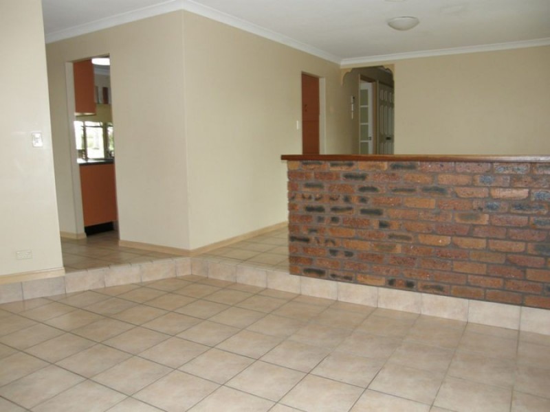 13 Patricia Court, Walkerston QLD 4751