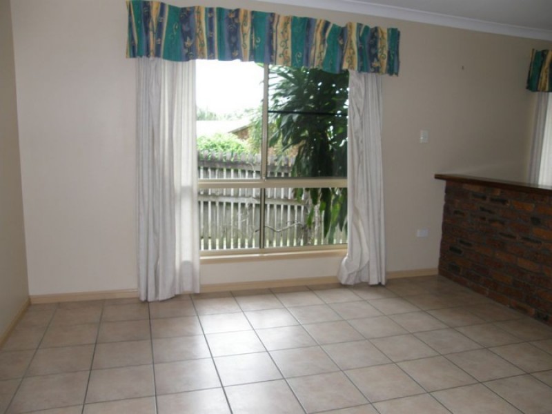 13 Patricia Court, Walkerston QLD 4751