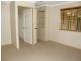 13 Patricia Court, Walkerston QLD 4751