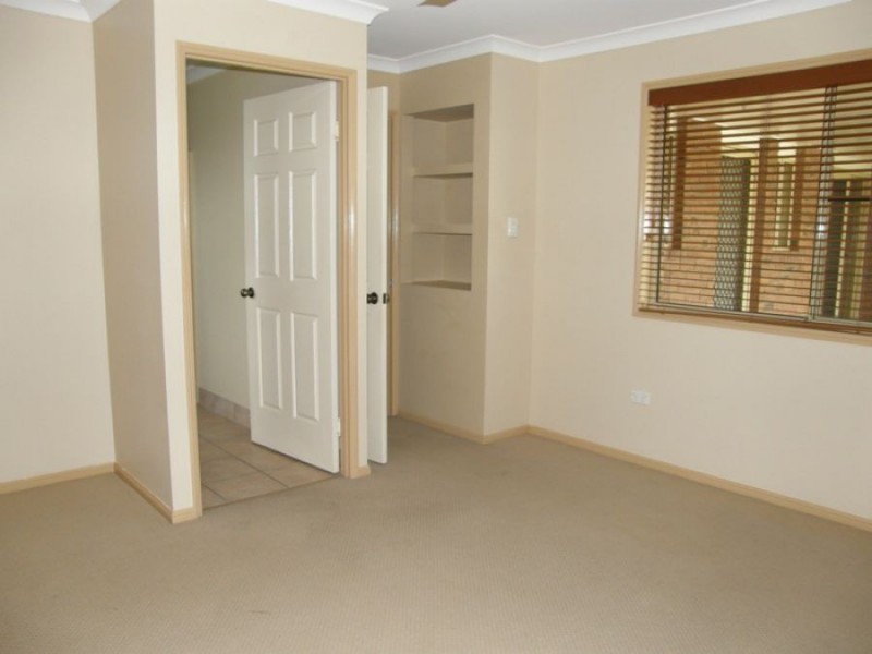 13 Patricia Court, Walkerston QLD 4751