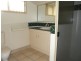 13 Patricia Court, Walkerston QLD 4751