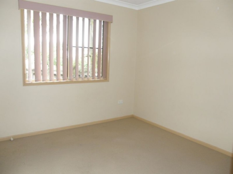 13 Patricia Court, Walkerston QLD 4751