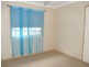 13 Patricia Court, Walkerston QLD 4751