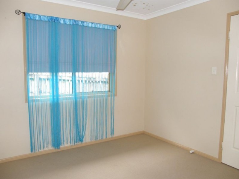 13 Patricia Court, Walkerston QLD 4751