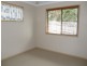 13 Patricia Court, Walkerston QLD 4751