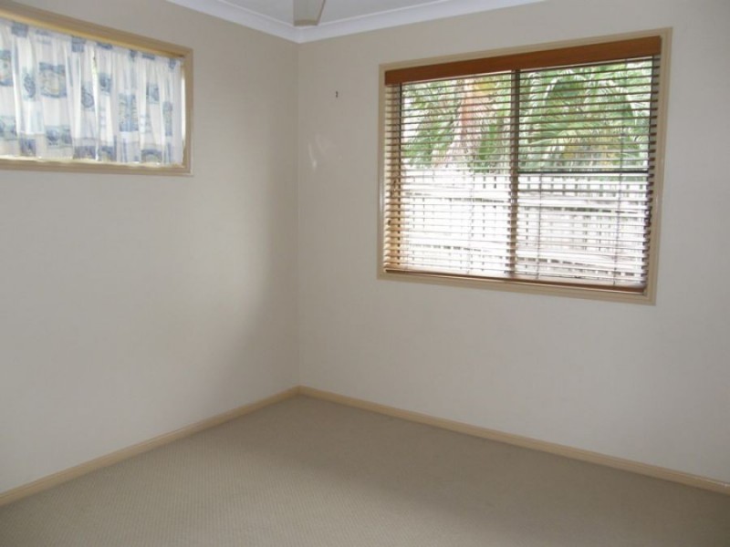 13 Patricia Court, Walkerston QLD 4751