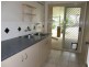 13 Patricia Court, Walkerston QLD 4751