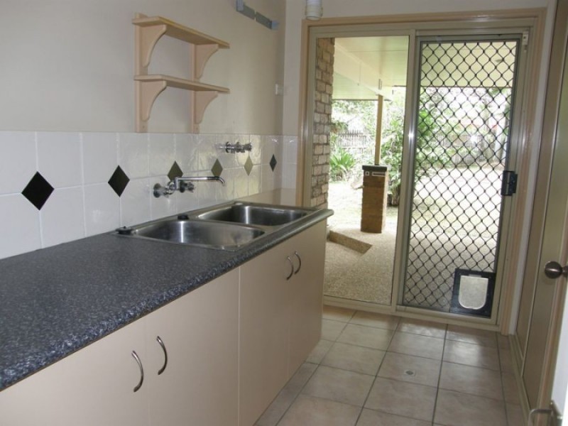 13 Patricia Court, Walkerston QLD 4751