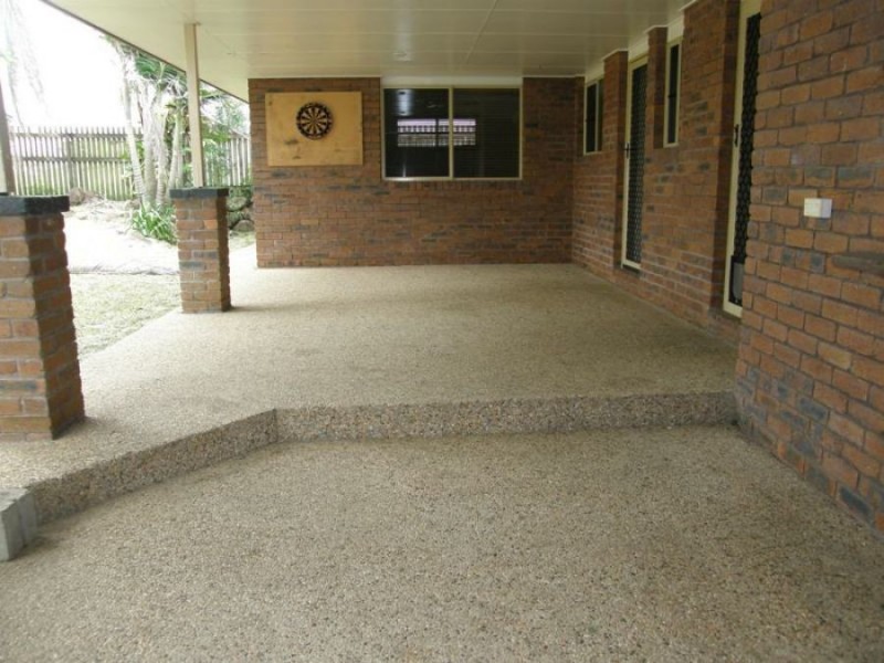 13 Patricia Court, Walkerston QLD 4751